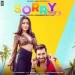 Sorry - Neha Kakkar