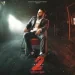 2am - Karan Aujla