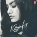 Kaafir - Kaur B