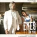 Eyes On You - Tarsem Jassar