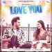 Love You - Armaan Bedil