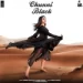 Chunni Black - Jasmine Sandlas