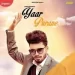 Yaar Purane - Sumit Goswami
