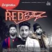 Red Battiyan - R Nait