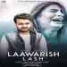Love You Oye - Prabh Gill