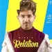 Relation - Nikk