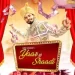Yaar Ki Shaadi - Sumit Goswami