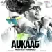 Aukaat - Jassie Gill