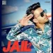Jail 2 - Mankirt Aulakh