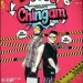 Chingam - Lil Golu