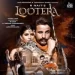 Lootera - R Nait Sapna Chaudharyy