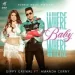 Where Baby Where - Gippy Grewal