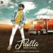 Tralla - Inder Chahal