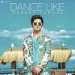 Dance Like - Harrdy Sandhu