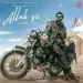 Allah Ve - Jassie Gill