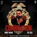 Combination - Amrit Maan