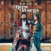 Hero Warga - Kaur B