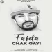 Faida Chak Gayi - Garry Sandhu