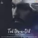 Tod Da E Dil - Maninder Buttar