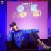 Oye Hoye - Sukhe Muzical Doctorz