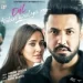 Dil Todan Walya Nu - Himmat Sandhu