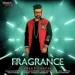 Fragrance - Preet Harpal