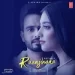 Raanjhana - Shiddat