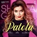 Patola - Shipra Goyal