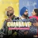 Channa Ve - B Praak