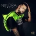 Nindra - Ikka