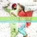 Jaan Deyan Ge - Ammy Virk