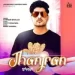 Jhanjran - Gurnam Bhullar