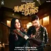 Nakhre Vs Guns - Kaur B Khan Bhaini