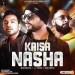 Kaisa Nasha - Bohemia