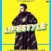 Lifestyle - Amrit Maan
