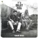 Its Ok God - Karan Aujla