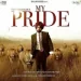 My Pride - Tarsem Jassar