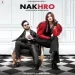 Nakhro - Khan Bhaini Shipra Goyal