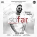 So Far - Karan Aujla