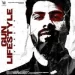 Gun Lifestyle - Singga