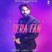 Tera Fan - Babbu Maan
