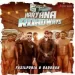 Haryana Roadways - Badshah