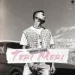Teri Meri - Mickey Singh