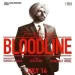 Bloodline - Tarsem Jassar