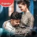 Tu Chaddeya - Miel