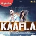 Kaafla - Gur Sidhu