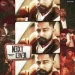 Next Level - Varinder Brar