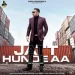 Jatt Hunde Aa - Prem Dhillon