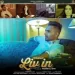 Liv In - Prem Dhillon