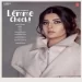 Lemme Check - Nimrat Khaira
